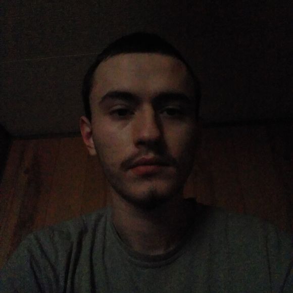 Meet your Posher, Raymond - Picture 1 of 1